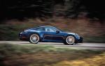Porsche 911 Carrera S 2019 года (WW)